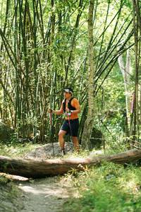 BIB: 
                            <button type="button" onclick="openModal(28062012)" class="btn btn-primary btn-sm float-right btn-popup" data-toggle="modal" data-target=".modal-high-quality">
                        <i class="fas fa-shopping-cart"></i> Add to Cart
                    </button>
                                            <button type="button" onclick="isThisMe(28062012, true)" class="btn btn-success btn-sm float-right btn-popup btn-isme hidden" data-toggle="tooltip" data-placement="bottom" title="นี่คือรูปของคุณใช่ไหม คลิกที่นี่เพื่อเอาเข้าอัลบั้ม">
                        <i class="fas fa-plus"></i> Add to album
                    </button>
                    <button type="button" onclick="isThisMe(28062012, false)" class="btn btn-warning btn-sm float-right btn-popup btn-isnotme hidden">
                        <i class="fas fa-ban"></i> Remove from album
                    </button>